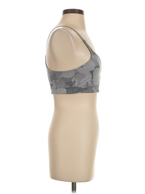 3 size - Sm