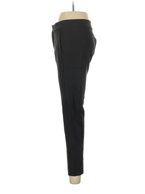 4 size - 8