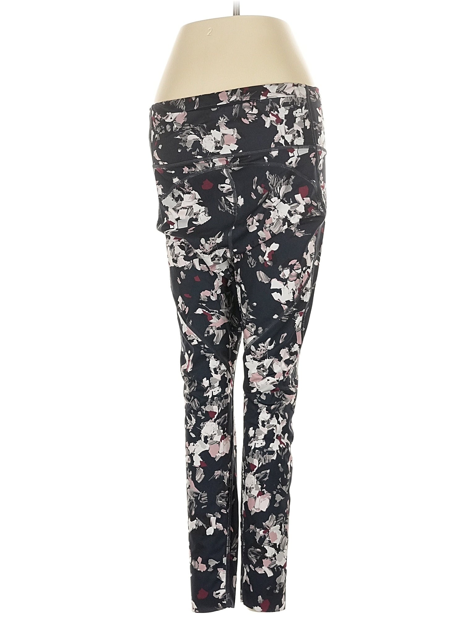 2 size - S