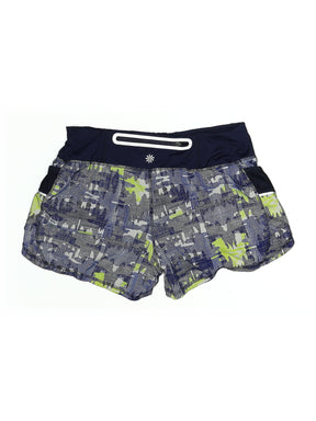 2 size - S