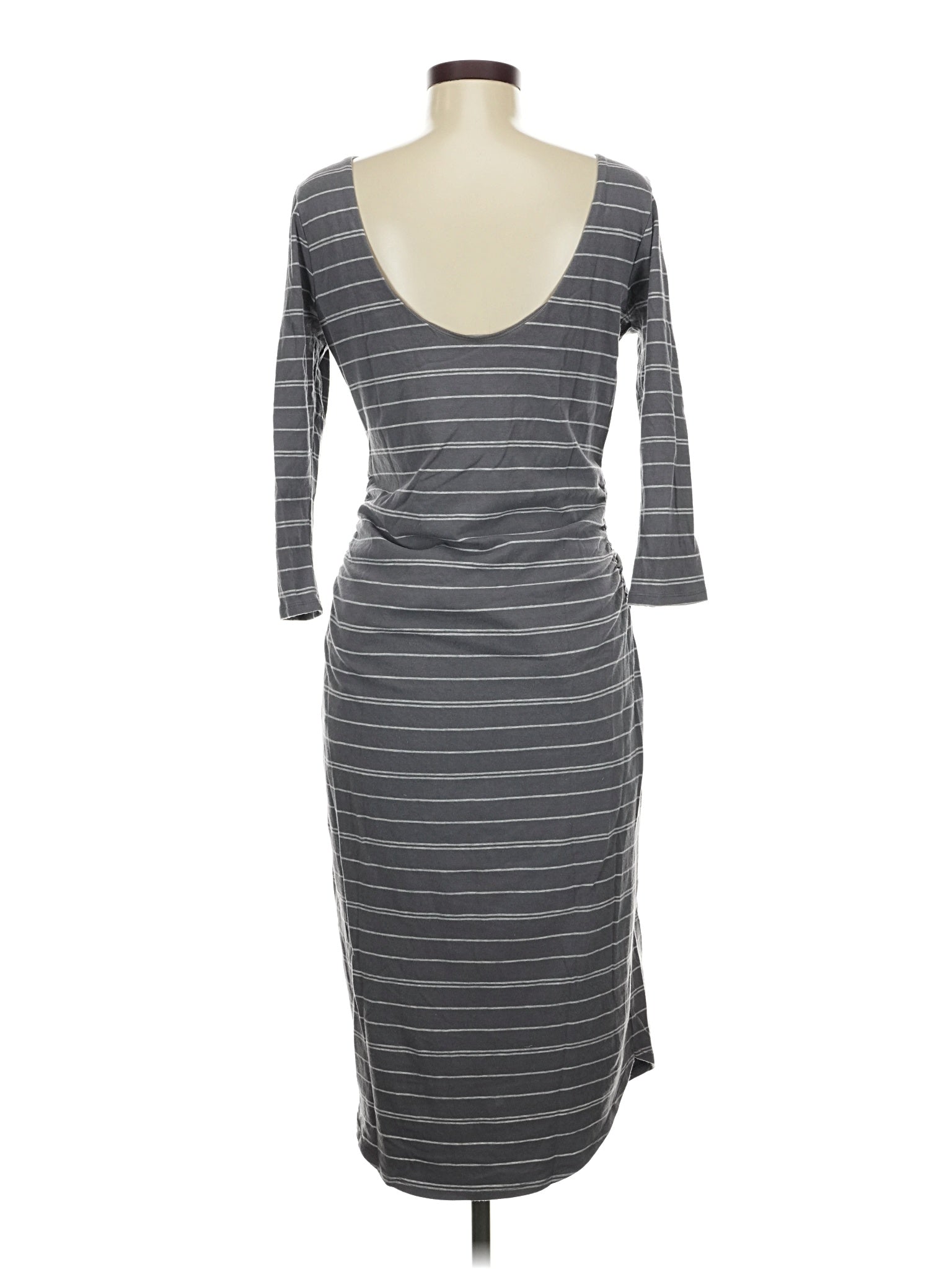 2 size - M