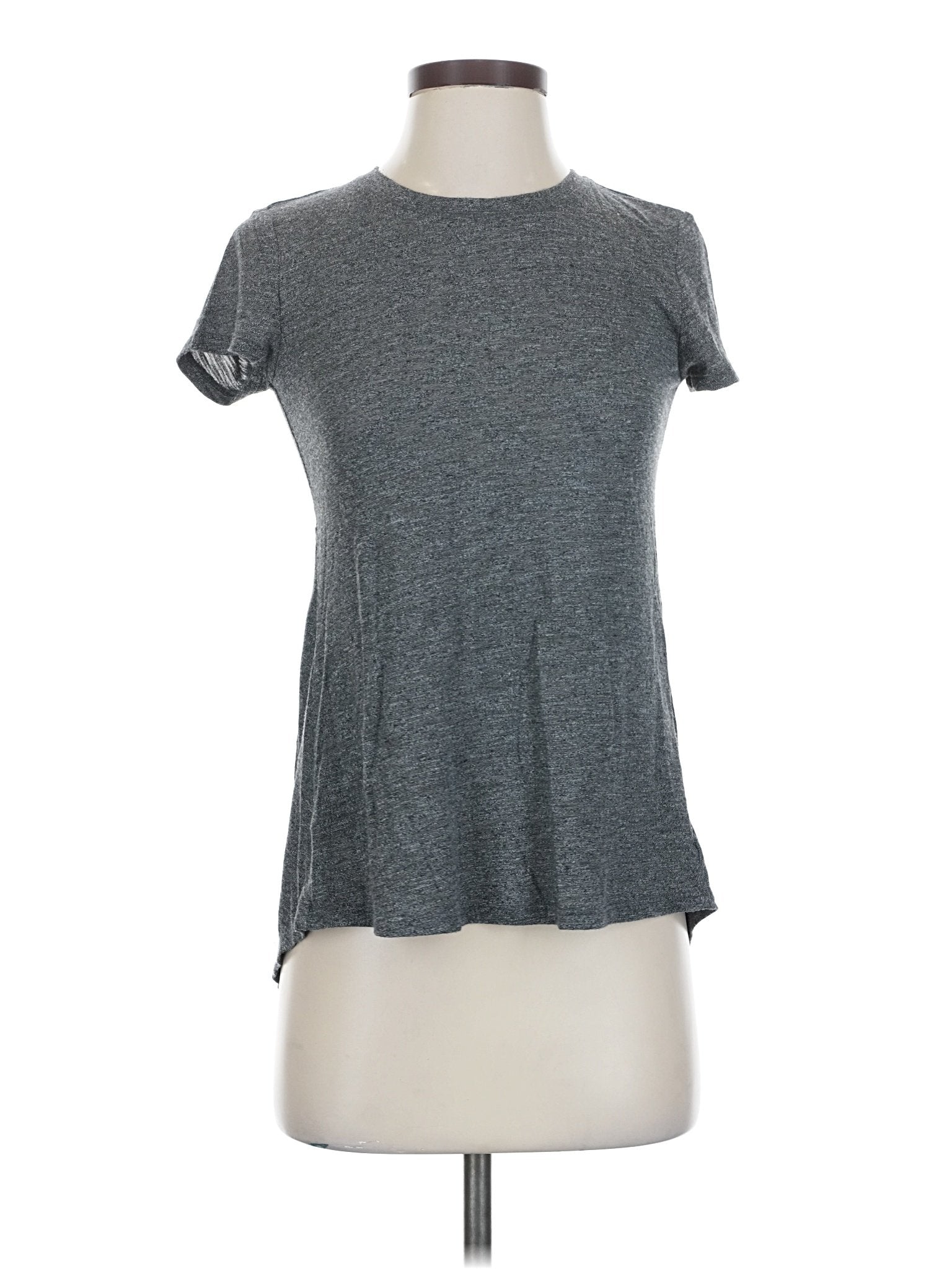 1 size - XXS