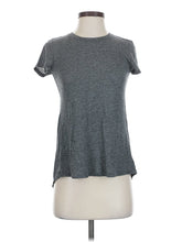 1 size - XXS