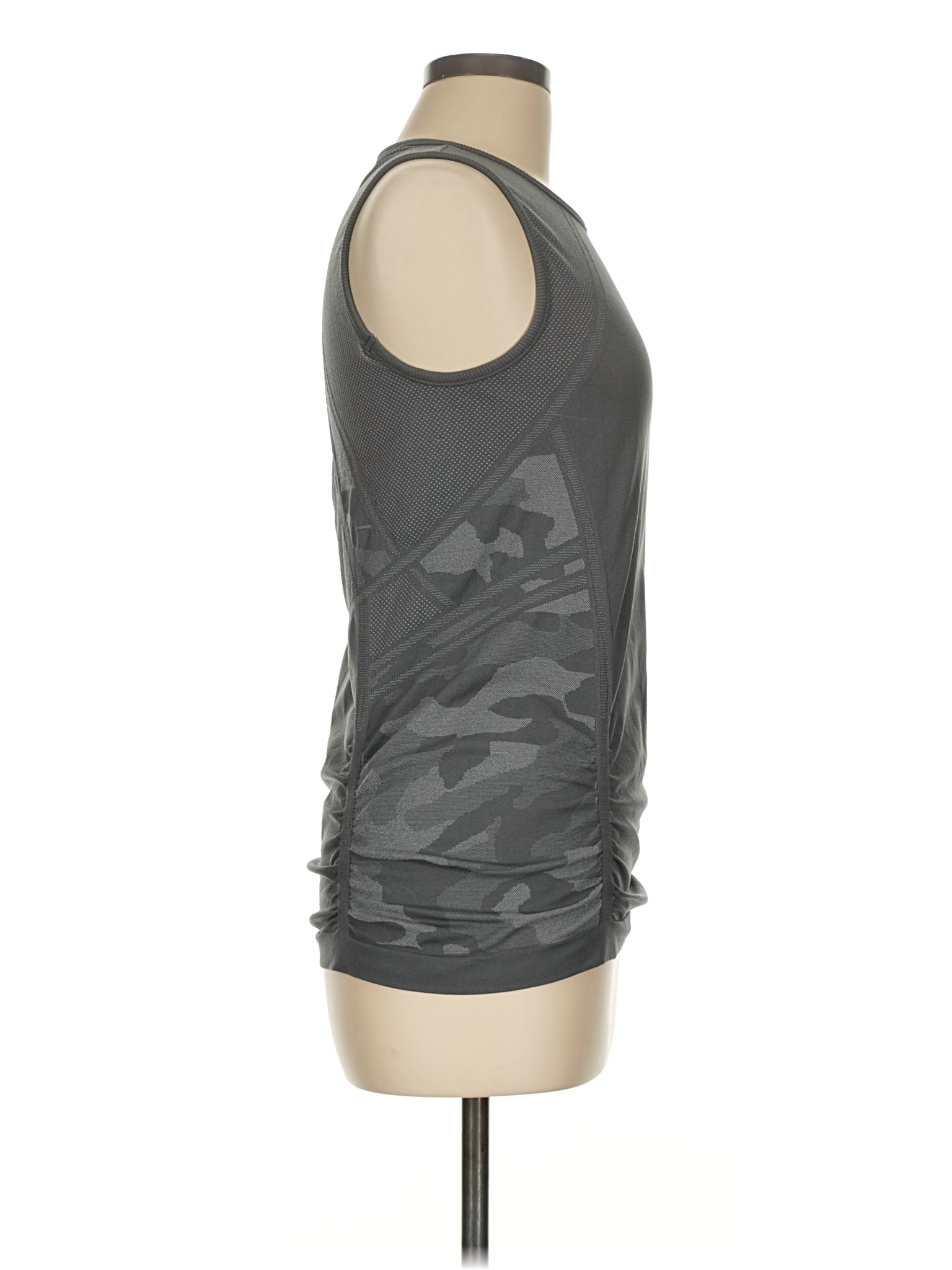 3 size - M