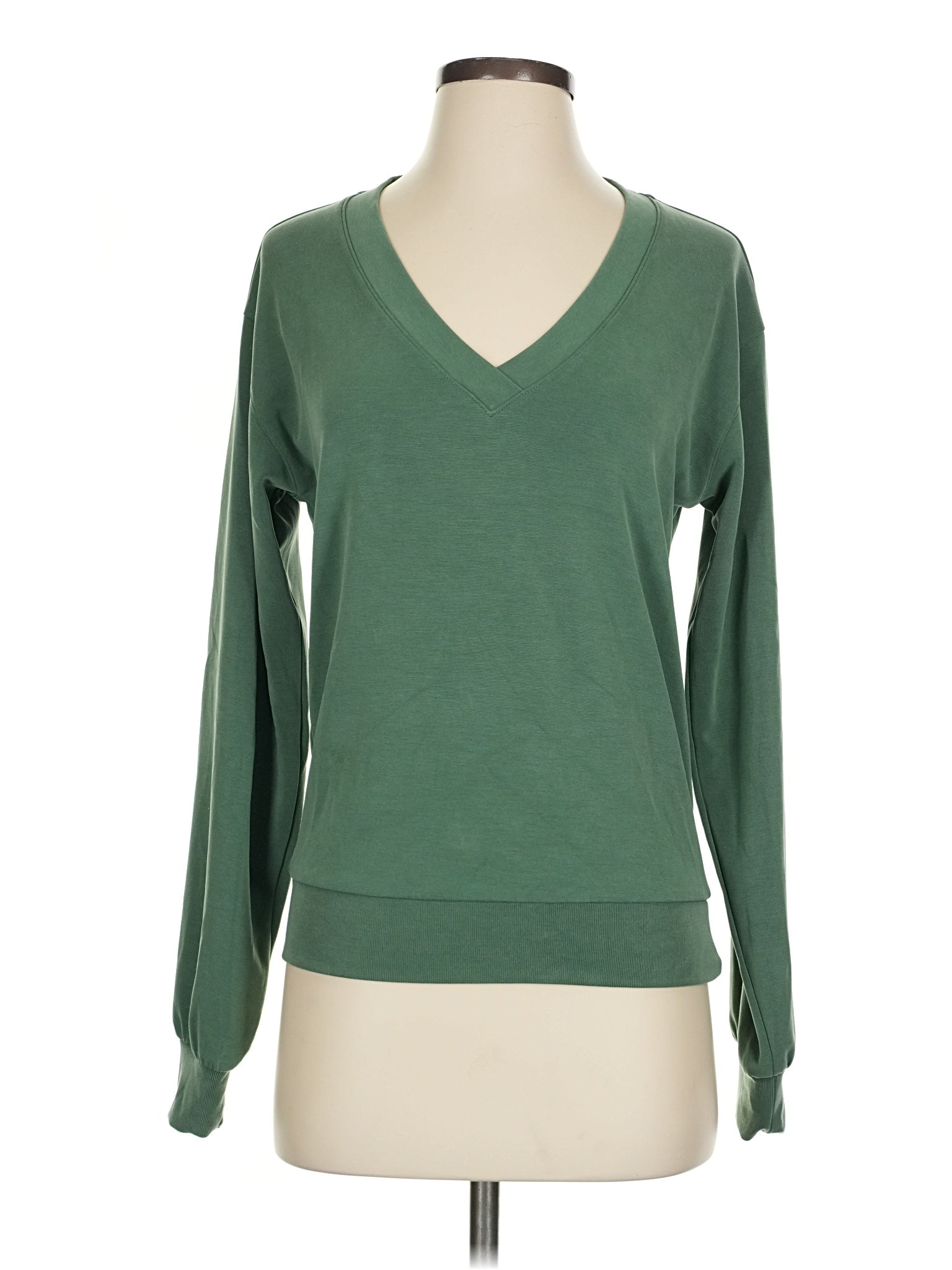 1 size - XXS