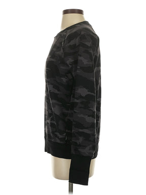4 size - S