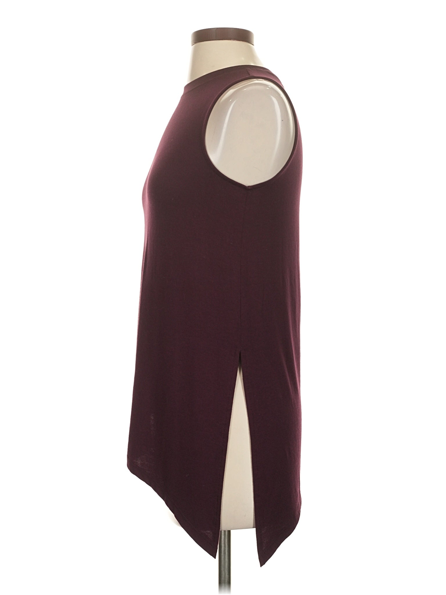 4 size - XXS