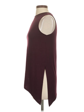 4 size - XXS