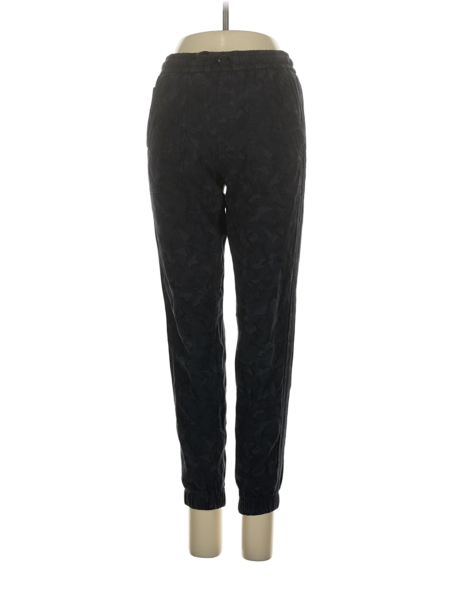1 size - 0
