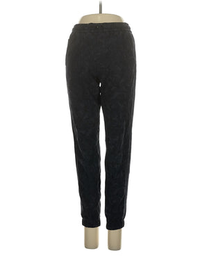 1 size - 0