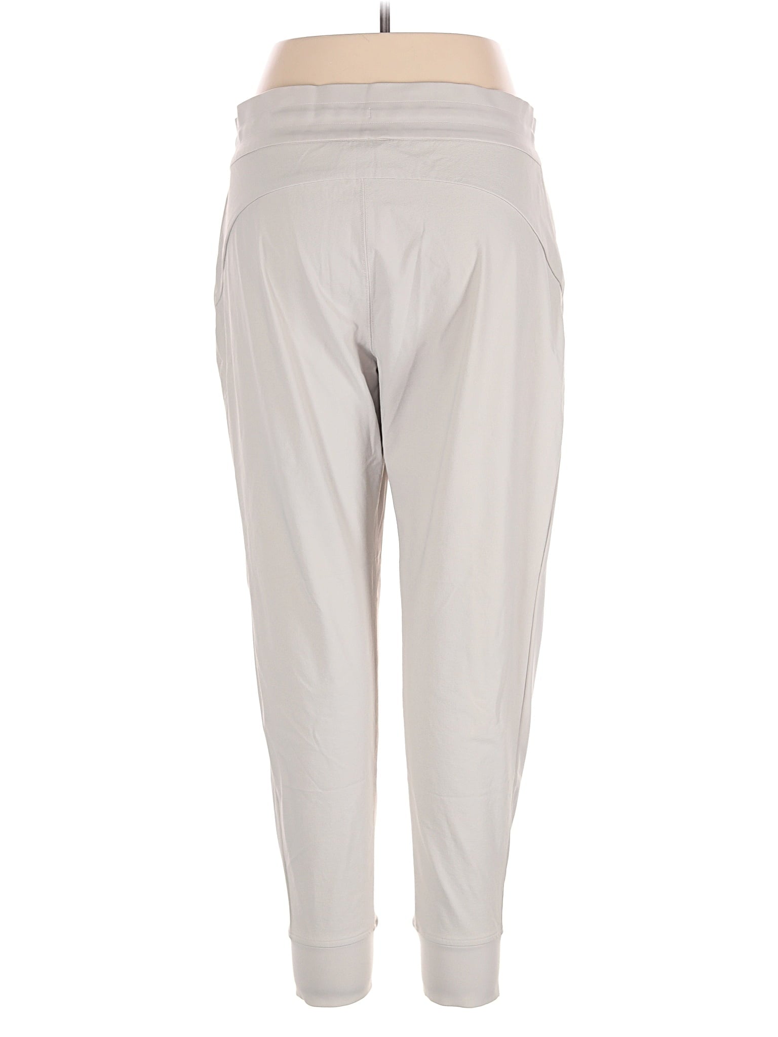 2 size - 16