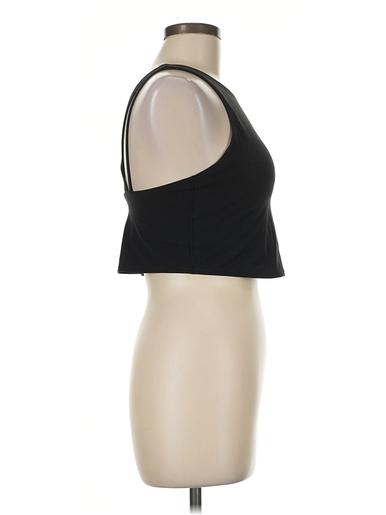 3 size - M