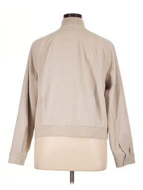 2 size - XL