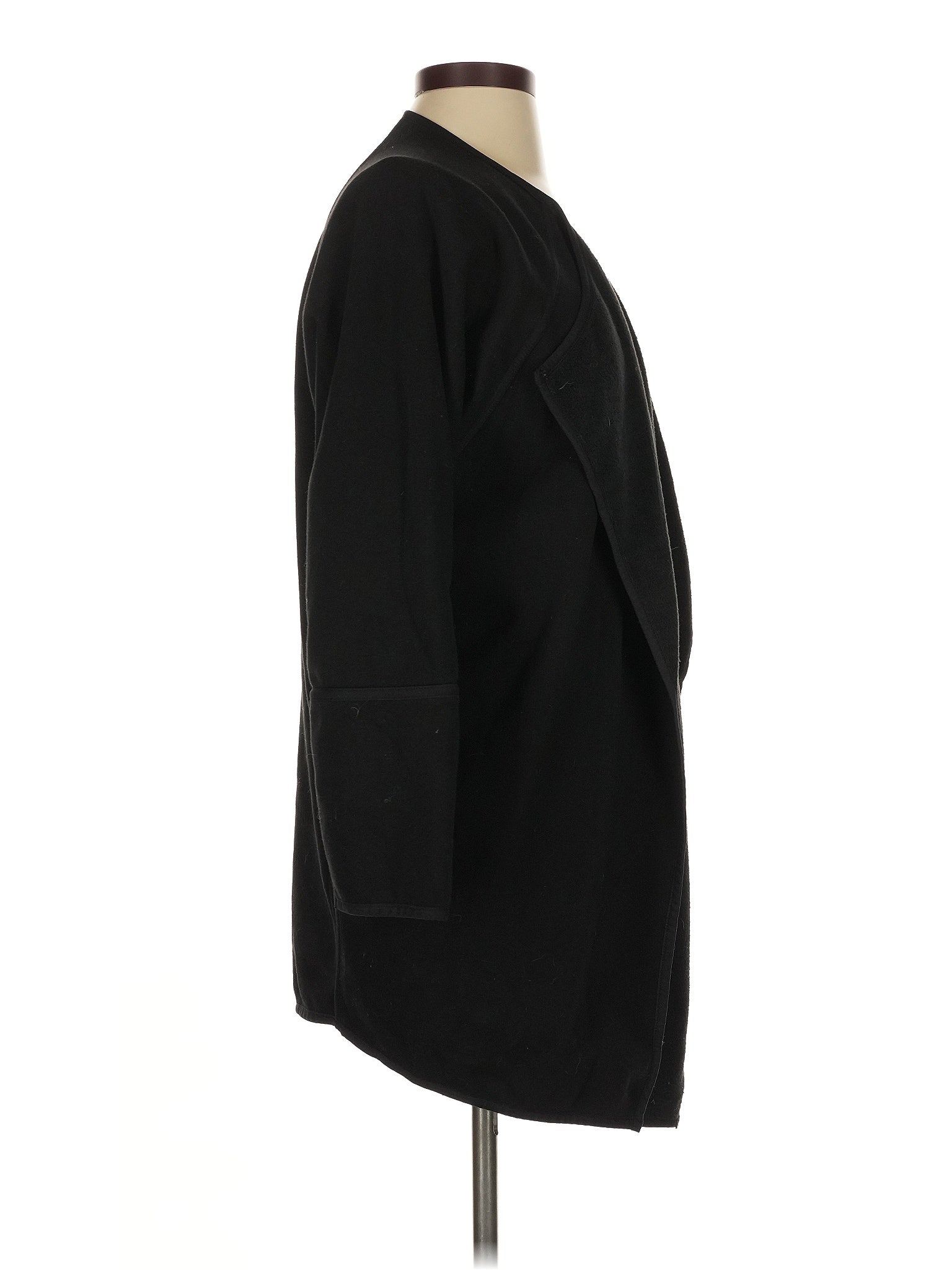 3 size - XS