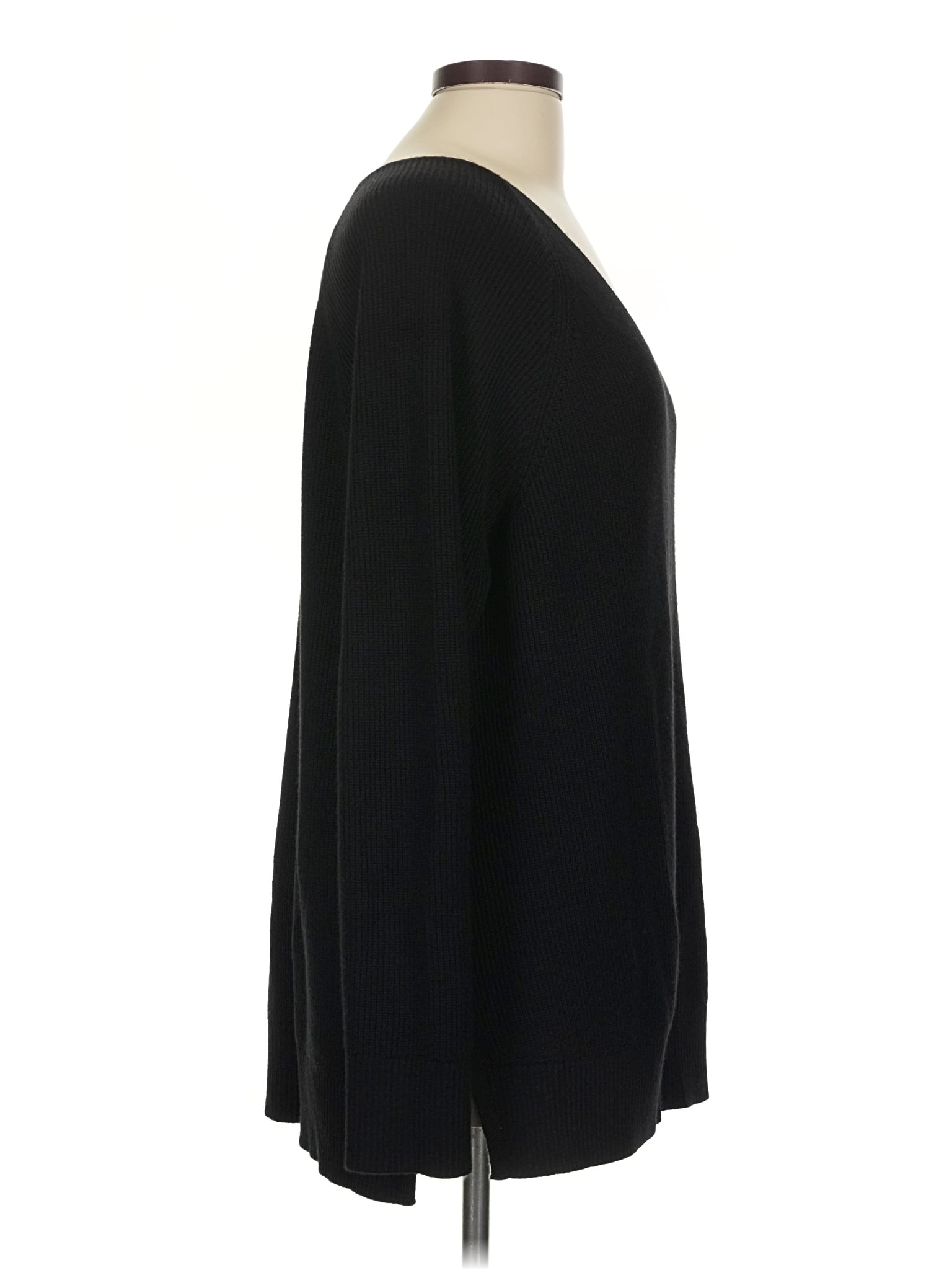3 size - L