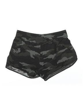 2 size - L