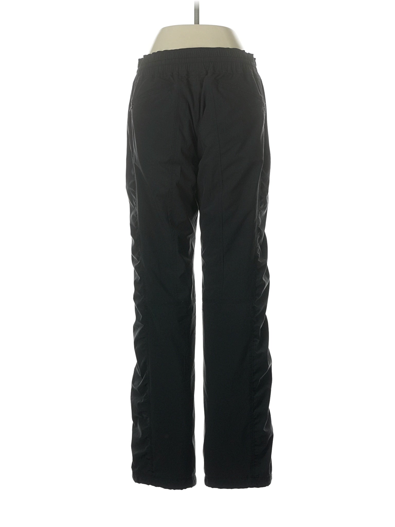 2 size - 2