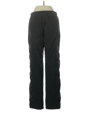 2 size - 2