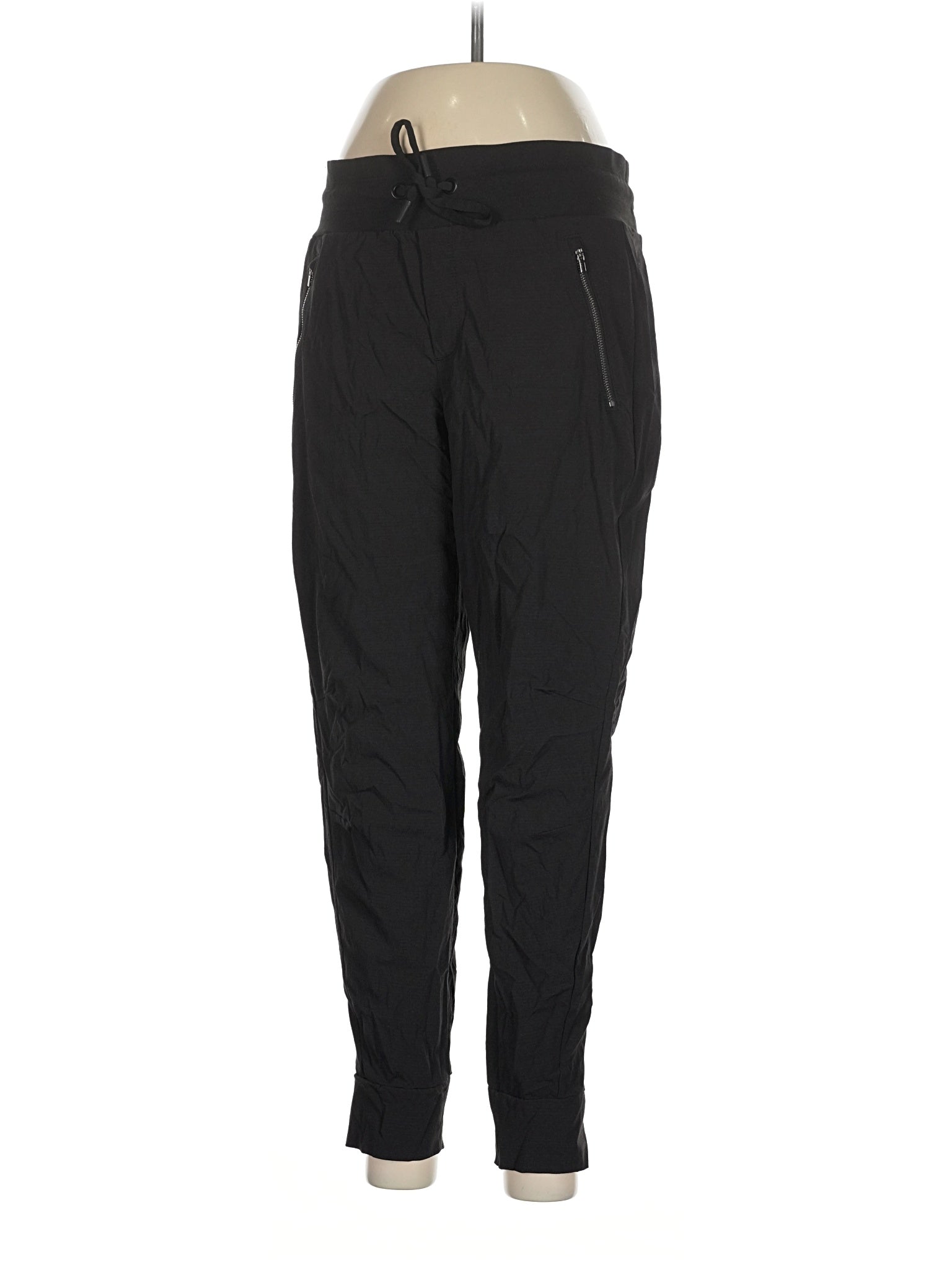 1 size - 8