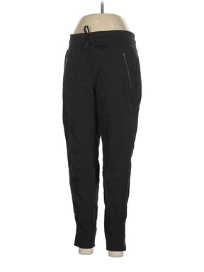 1 size - 8