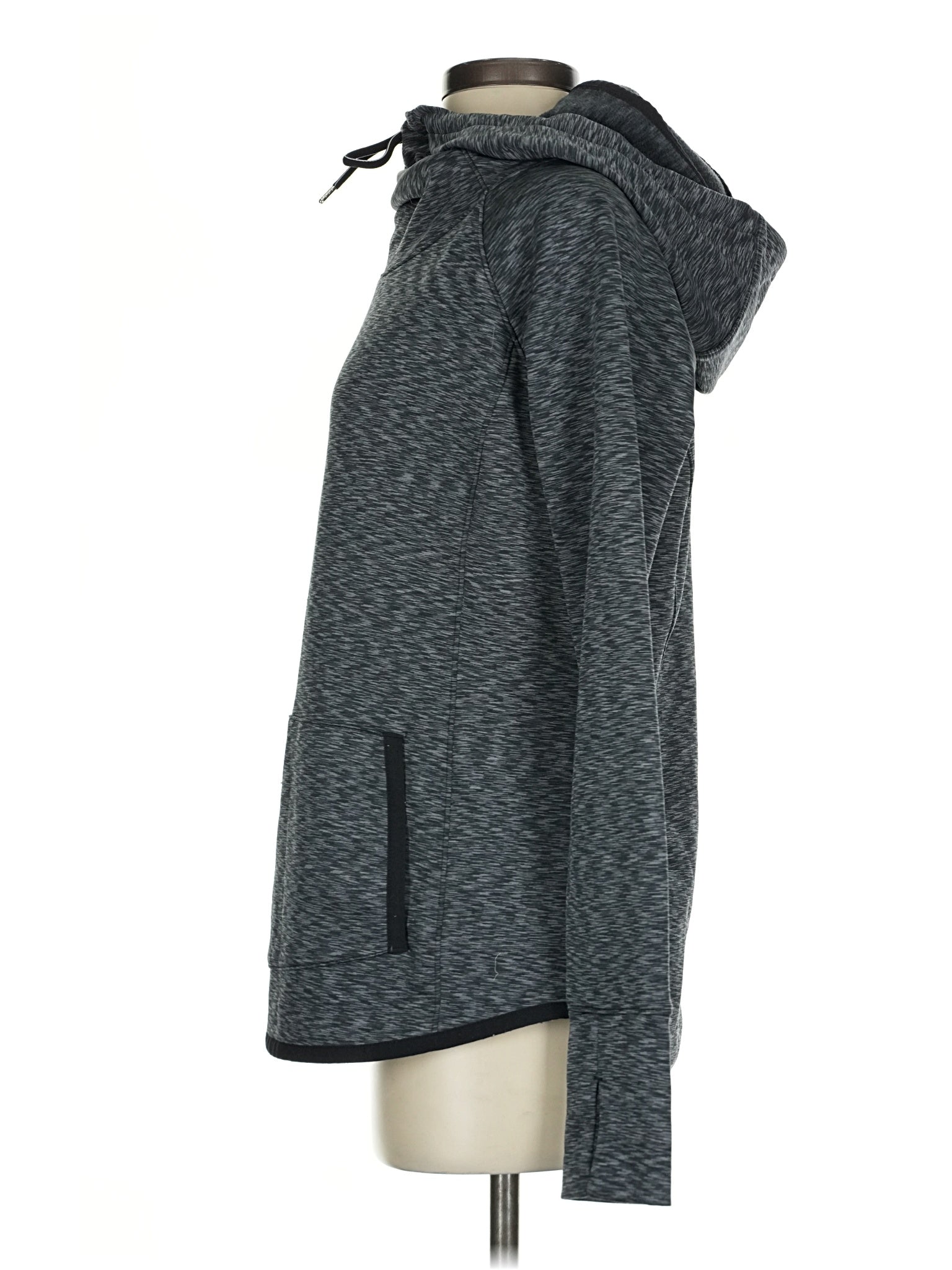 4 size - S