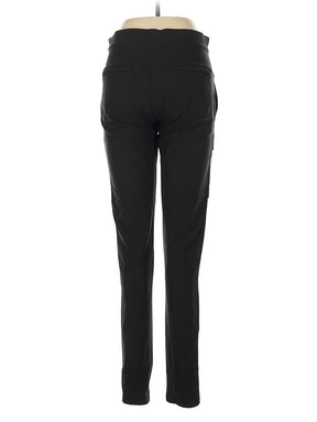 2 size - 6 T