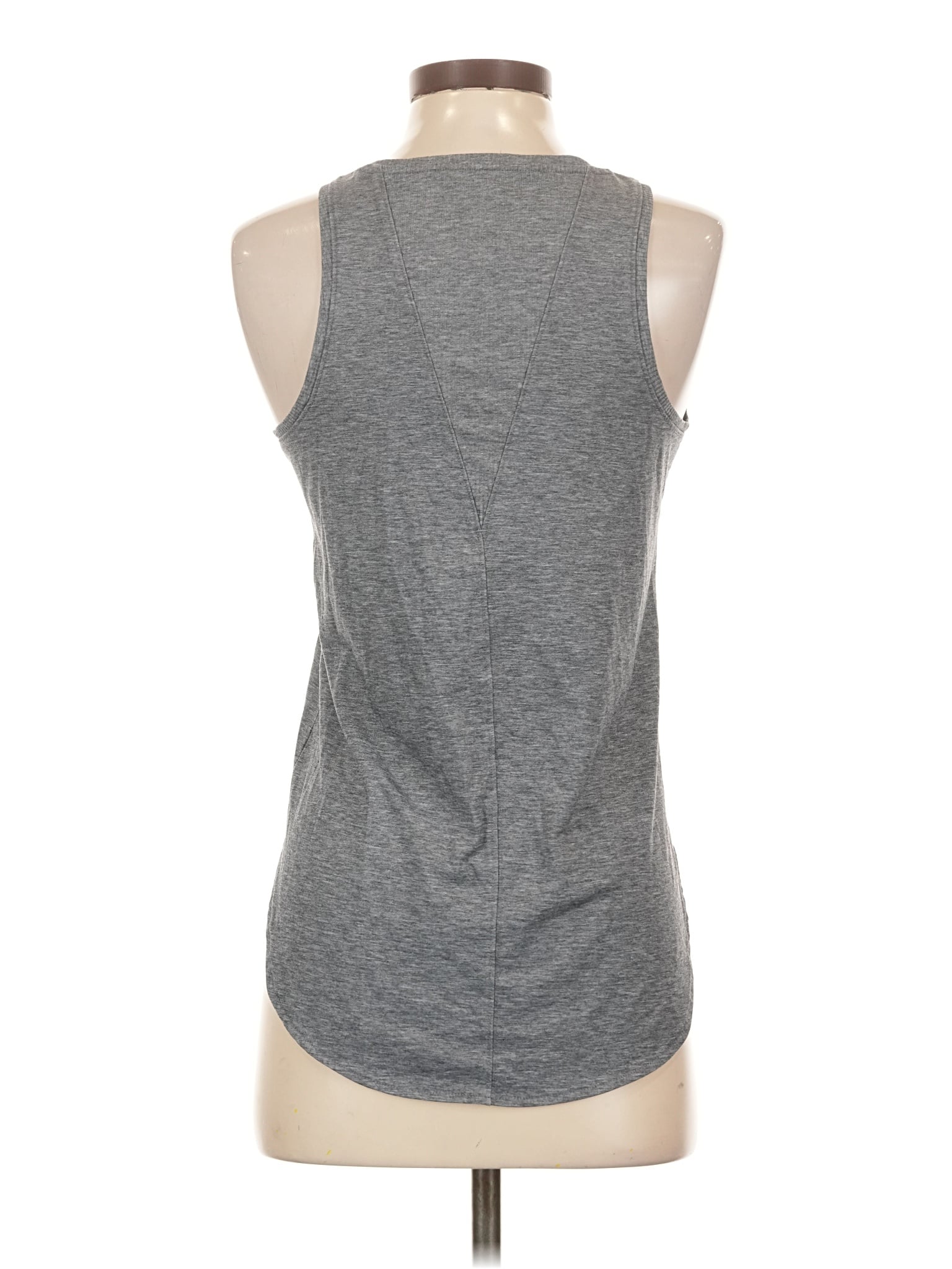 2 size - XS