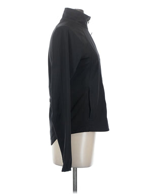 3 size - XXS