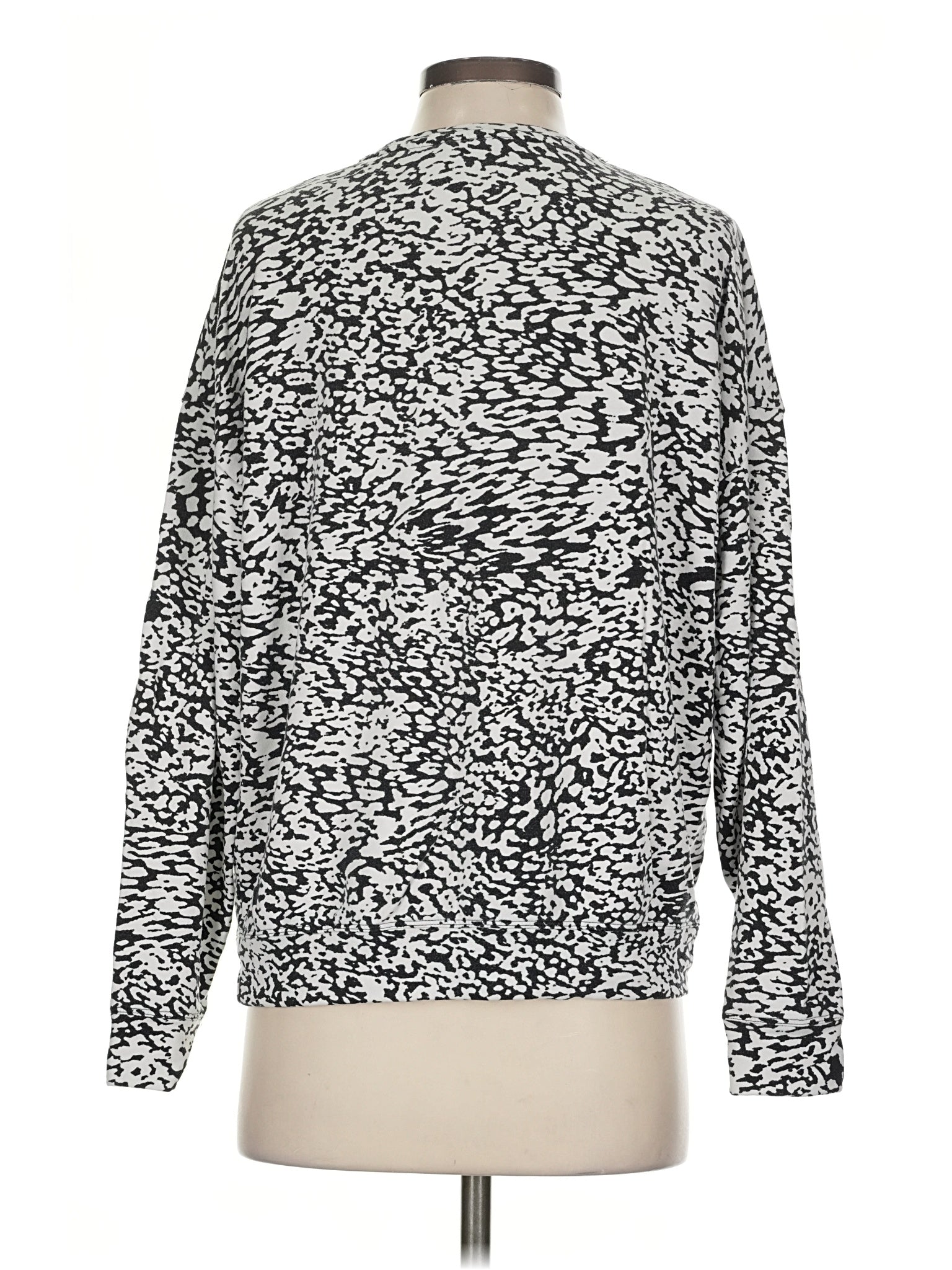 2 size - XS P