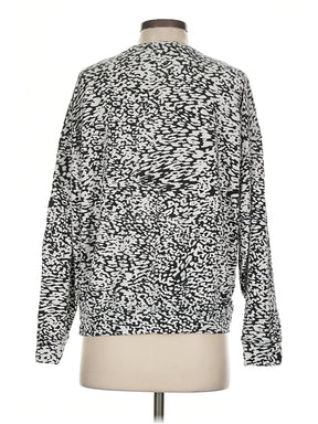 2 size - XS P