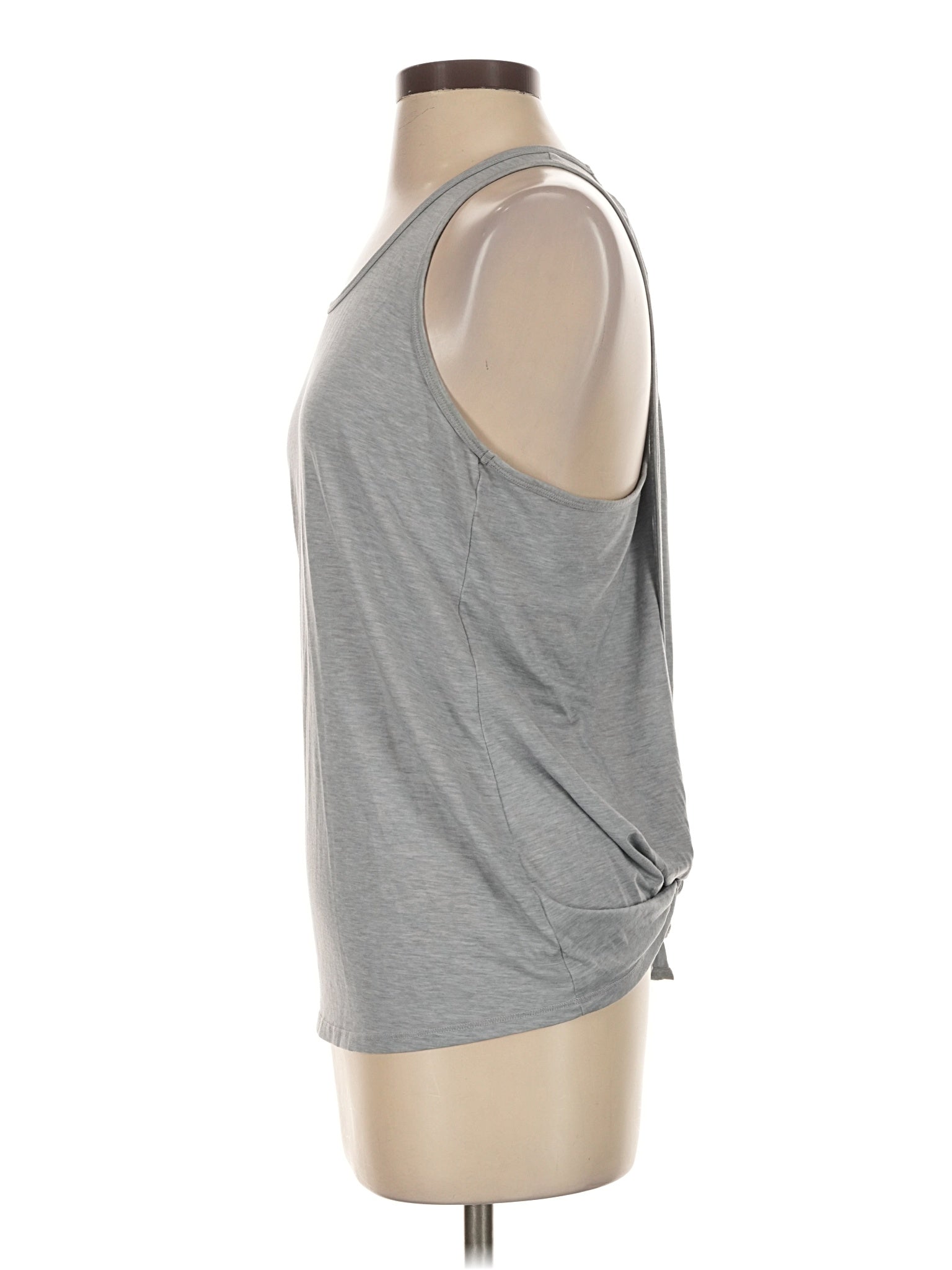 4 size - S
