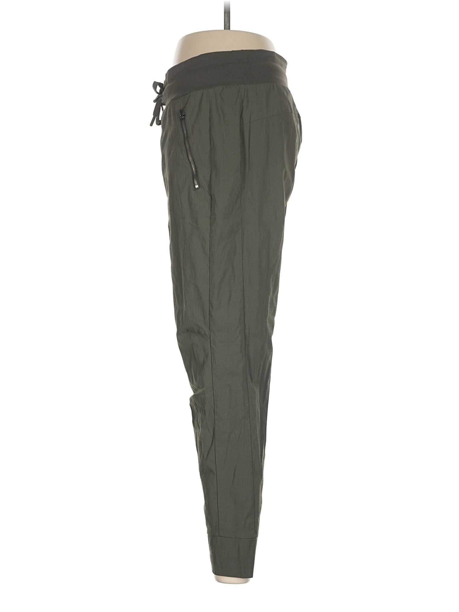 4 size - 6
