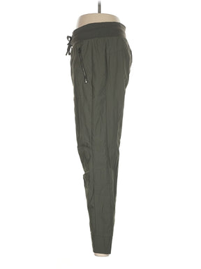 4 size - 6