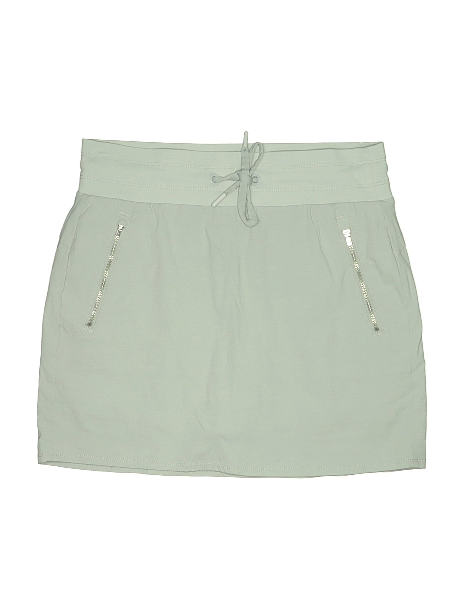 1 size - 4