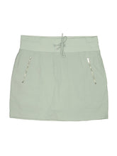 1 size - 4