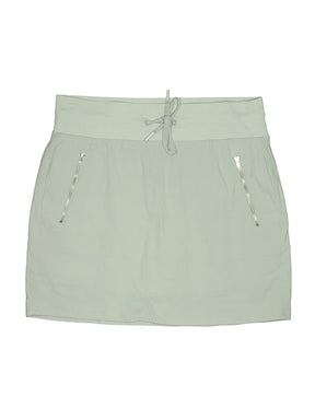 1 size - 4