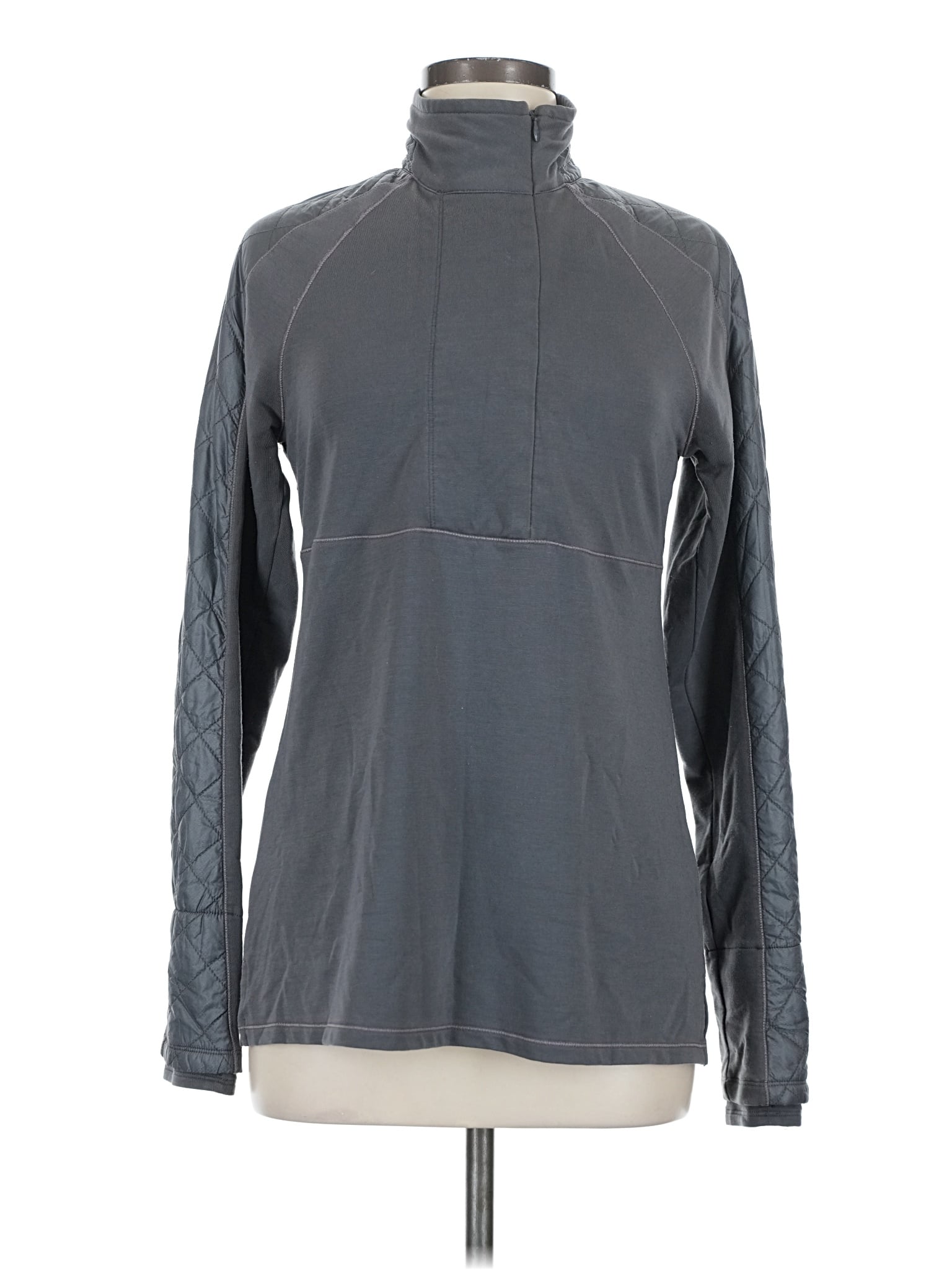 1 size - M