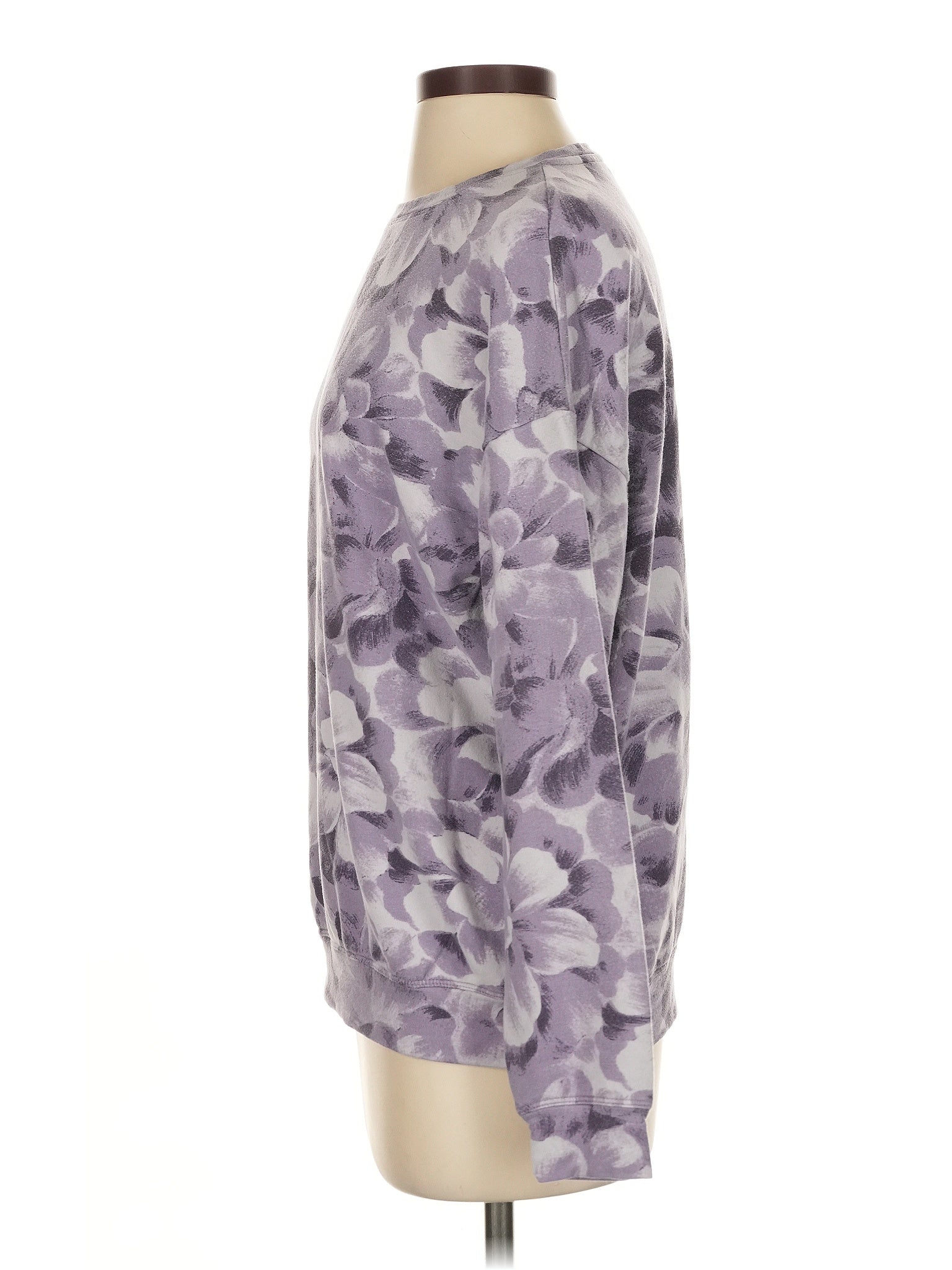 4 size - XS