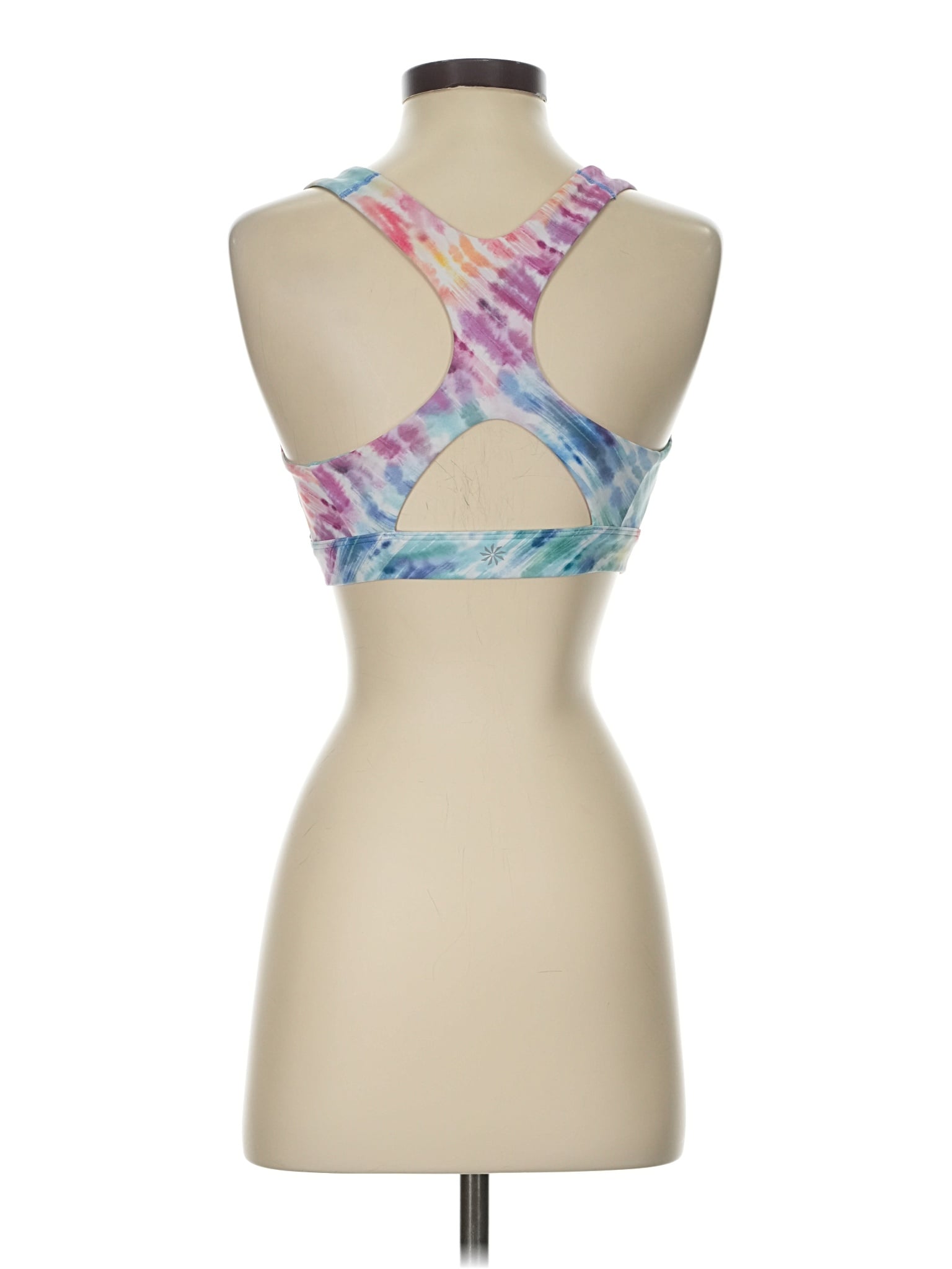 2 size - S