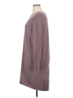 4 size - 1X W