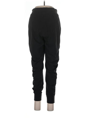 2 size - 10