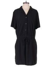 1 size - M T