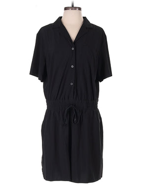 1 size - M T