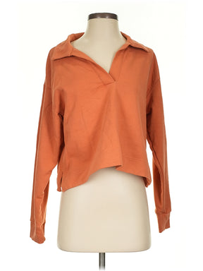 1 size - XS