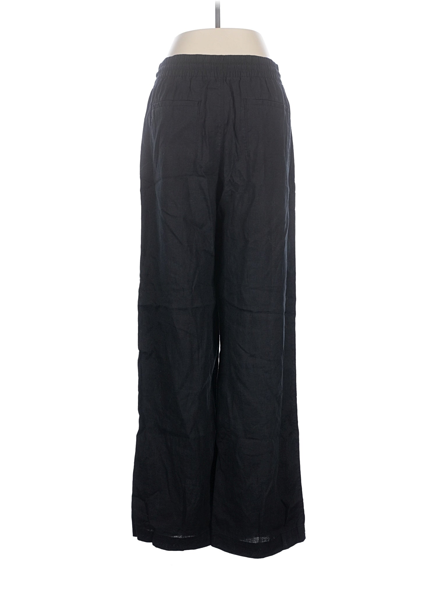 2 size - M T