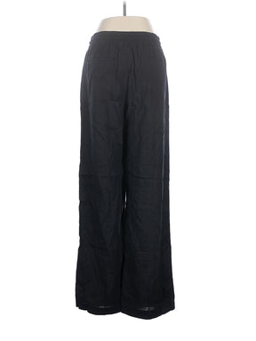 2 size - M T