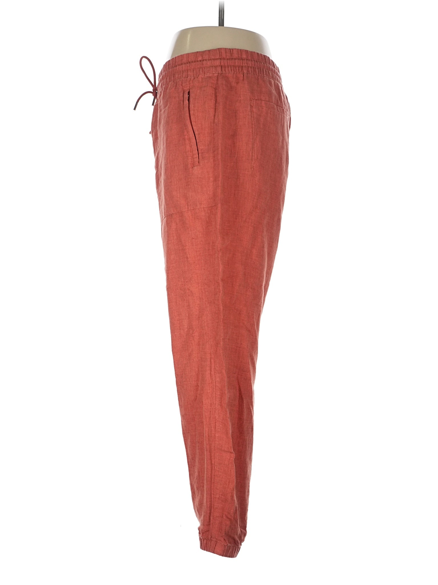 4 size - 12