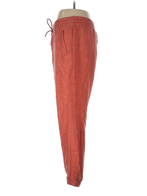 4 size - 12