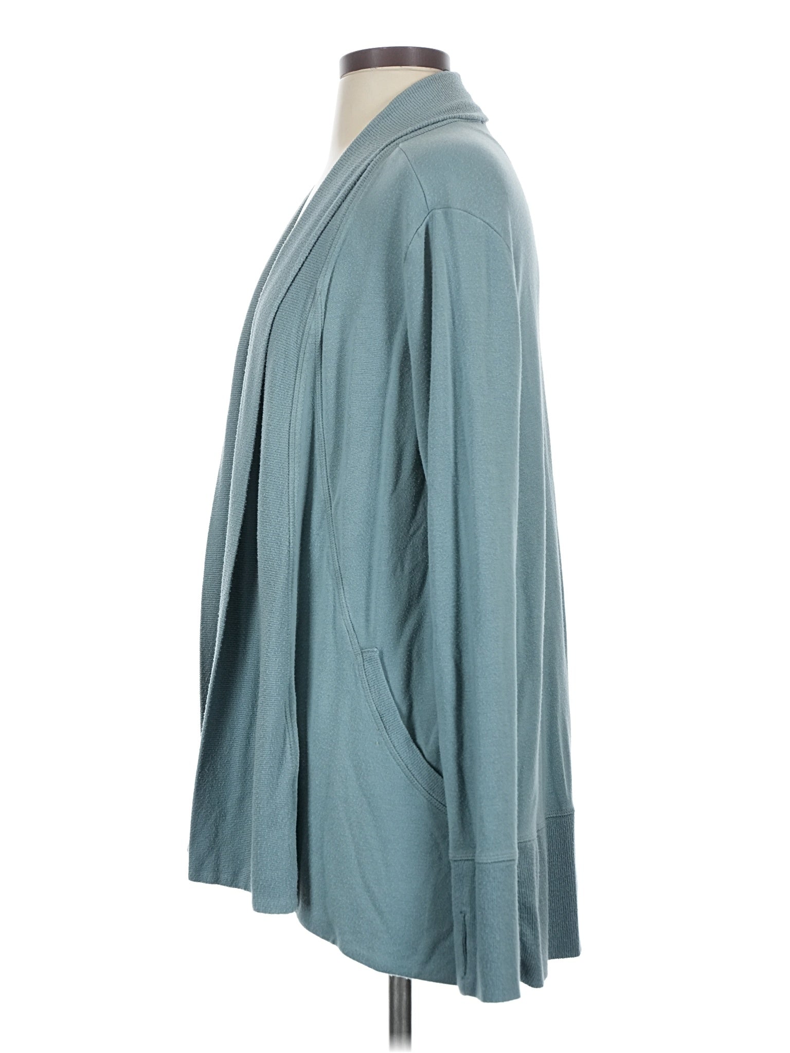 4 size - S