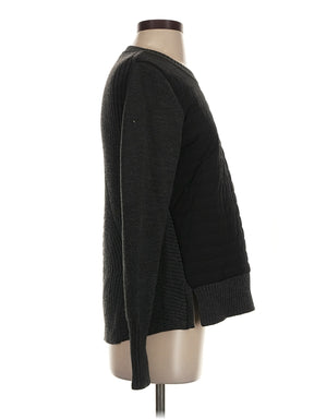 3 size - XS